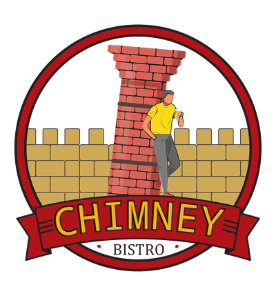 Chimney Bistro